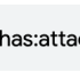 Imagen para el artículo titulado Descubre qué correos están consumiendo más espacio en tu Gmail con este truco